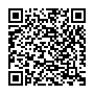 Koottilai Song - QR Code