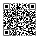 Koottilai Song - QR Code