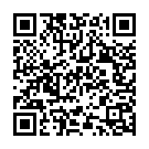 Koottilai Song - QR Code