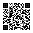 Koottilai Song - QR Code