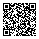 Rathriyil Mazha Song - QR Code