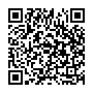 Bharathamenna Perinu Song - QR Code