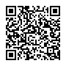 Amme Bharathame Song - QR Code