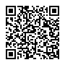 Koottilai Song - QR Code