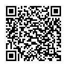 Koottilai Song - QR Code