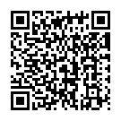 Koottilai Song - QR Code