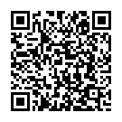 Koottilai Song - QR Code