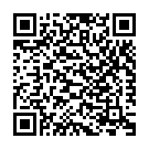 Marumanalin Kattathu Song - QR Code