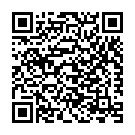 Mahaganapathi Keerthanam Song - QR Code