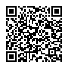 Nenjil Edanenjil Song - QR Code