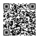 Duritham Mattane Song - QR Code