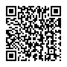 Om Devimaheswari Song - QR Code