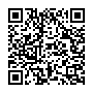 Koottilai Song - QR Code