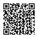 Oru Nokku Song - QR Code