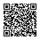 Koottilai Song - QR Code