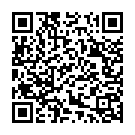 Koottilai Song - QR Code