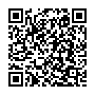 Amme Mariye Song - QR Code