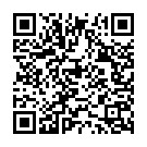 Sneharoopanam Eshoye Song - QR Code