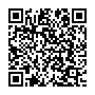 Aparanai Jeevan Nalkan Song - QR Code