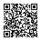 Koottilai Song - QR Code