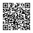 Aathmavai Niranjunjan Song - QR Code