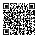 Karthar Kadanthu Song - QR Code