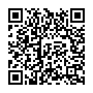 Sunit Zadav Song - QR Code