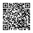 Kirubai Enakku Song - QR Code