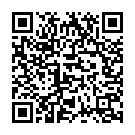 Yesu Krishthu Song - QR Code