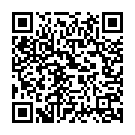 Sunit Zadav Song - QR Code