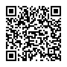 Karthar Enakku Song - QR Code