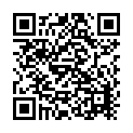 Abishegam Tharubavare Song - QR Code