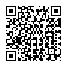 En Pathiram Song - QR Code