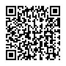 Vaathai Undhan Song - QR Code