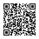 Devi Saraswathi Song - QR Code