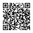 Koottilai Song - QR Code