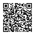 Ambujaayatha Lochana Song - QR Code