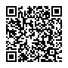 Harinamakeerthanam M Song - QR Code