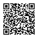 Namasthesthu Mahamaye Mahalekshimi Ashtakam (Traditional) Song - QR Code