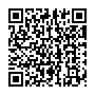 Koottilai Song - QR Code