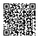 Rama Rama Paahimaam Song - QR Code