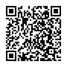 Nanma Niranjoru Mathave Song - QR Code