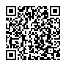 Ayodhya Vaana Narapathe Song - QR Code