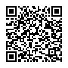 Unaroo Unaroo Manasukale Song - QR Code