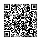 Iniyoru Chalanam Song - QR Code