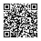 Koottilai Song - QR Code