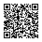 Jai Sreeganesha Song - QR Code