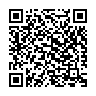 Sambho Mahadeva Song - QR Code