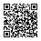 Vidaparayum Nerathu Song - QR Code