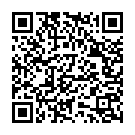 Koottilai Song - QR Code